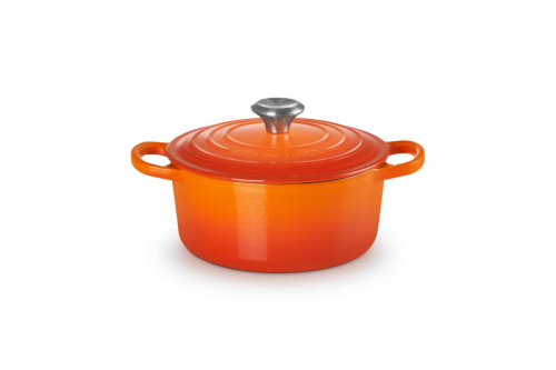 17443821247984-lecreusetsignature18lrotondoarancione