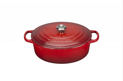 17443821398144-lecreuset21178270602430casseruolaperarrosto41lghisa