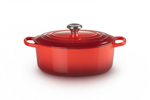 1744382154755-lecreuset2117829060243047lovaleciliegiafruttorosso