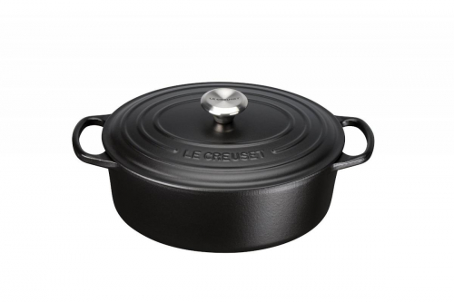 17443821719153-lecreuset21178290000430padella47lovalenero