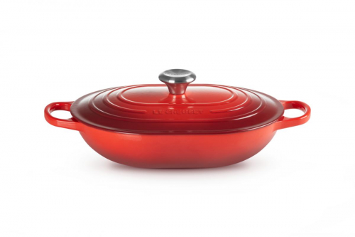 17443821967107-lecreusetsignaturecasseruolaperarrosto34lghisa