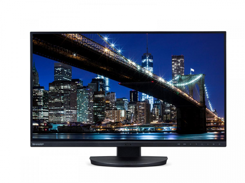 17443822692044-sharpmultisyncea272qmonitorpc686cm272560x1440pixel4kultrahdlcdnero