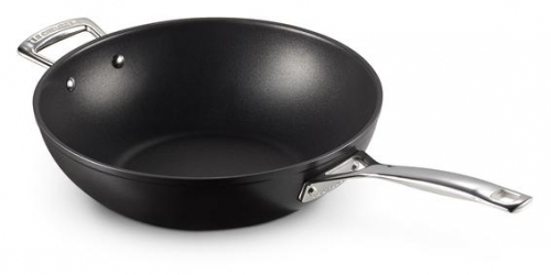 17443823816861-lecreuset0630870273213padellawokpadellapercotturaalsaltorotondo