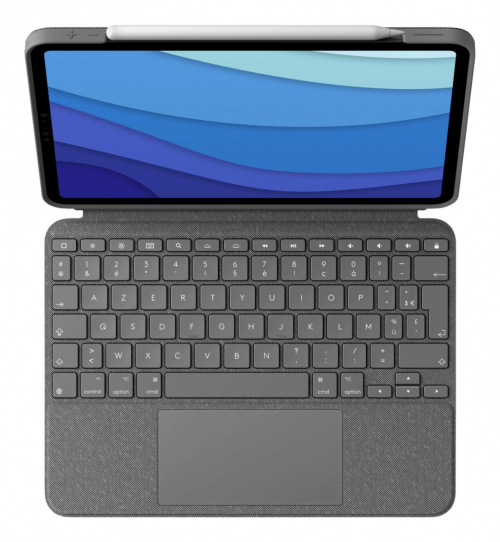 17443825059166-logitech920010144tastieraperdispositivomobileazertyfrancesesmartconnectorgrigio