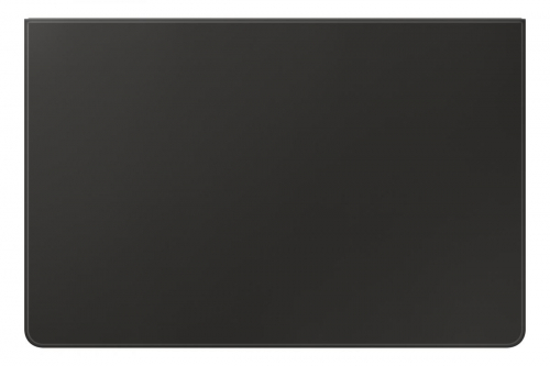 17443873396733-samsunggalaxytabs9s9febookcoverkeyboardslim