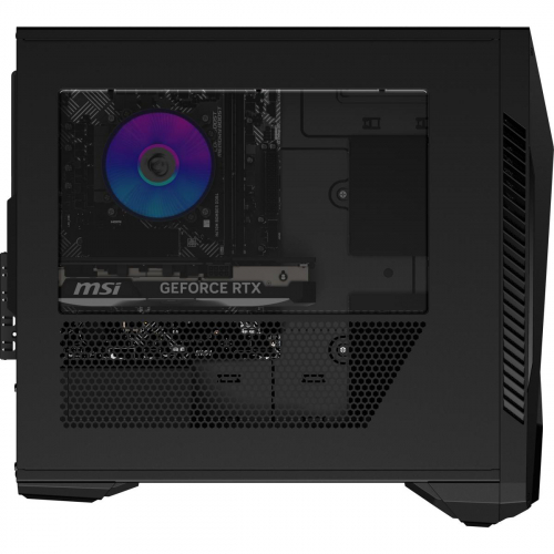 17443873486032-msimaginfinites314nuc51698itpcintelcorei5i514400f16gbddr5sdram512gbssdnvidiageforcertx4060windows11homedesktopnero