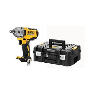17443873783665-dewaltdcf894ntnerogiallo