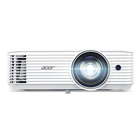 17443874040142-acerh6518stiproiettorearaggiostandard3500ansilumendlp1080p1920x1080bianco