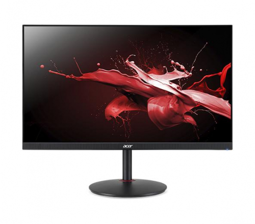 17443874073422-acernitroxv2xv240ypbmiiprxmonitorpc605cm2381920x1080pixelfullhdnero