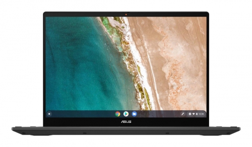 17443876294087-asuschromebookflipcx5cx5601fbamc0193intelcorei3i31215u406cm16touchscreenwuxga16gblpddr4xsdram128gbssdwifi680211axchromeosolandesegrigio