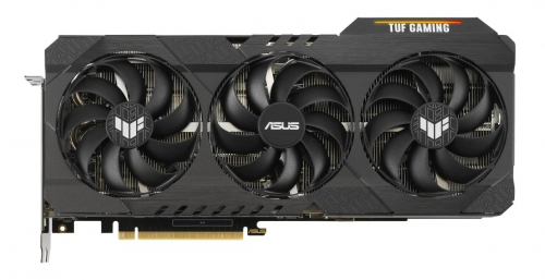 17443876451442-asustufgamingtufrtx3070tio8ggamingnvidiageforcertx3070ti8gbgddr6x