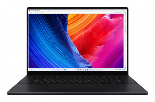 17443876644744-asusproartp16h7606wime006xamdryzenai9hx370computerportatile406cm16touchscreenwquxga32gblpddr5xsdram1tbssdnvidiageforcertx4070wifi780211bewindows11proolandesenero