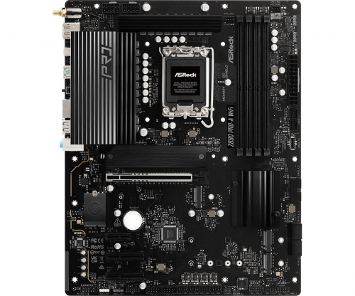 17443877027213-asrockz890proawifiintelz890lga1851socketv1atx