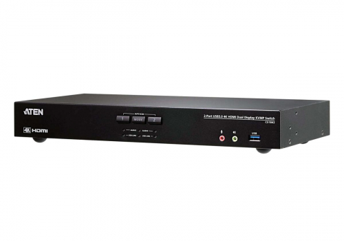 1744387739091-atenswitchkvmpusb304khdmidualdisplaya2porte