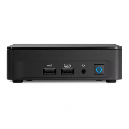 17443877729802-asusnuc13rnuc13l3kv500000iucffneroi51350p