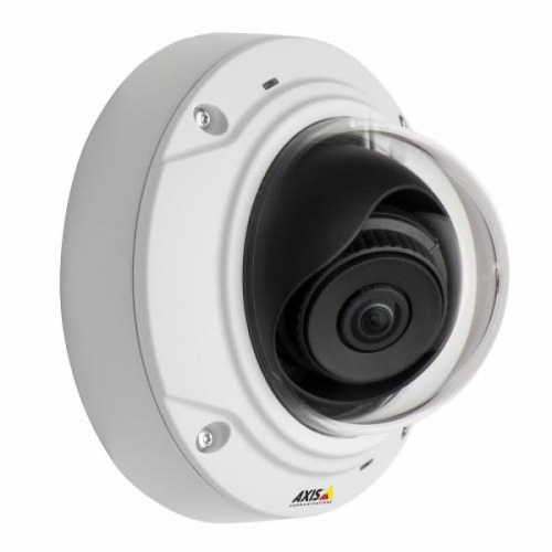 17443878004659-axis5800731securitycamerasmountshousingsalloggi
