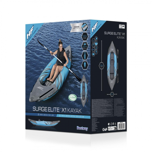 17443878942112-bestway6514323barcagonfiabile1personaeviaggiosvagocanottogonfiabile
