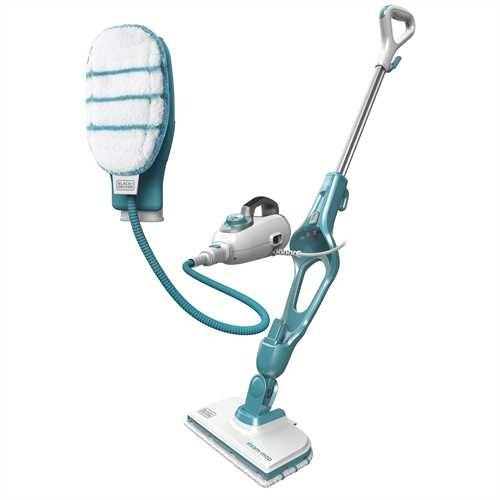 17443881238152-blackdecker9in1steammopscopaavapore05l1300wturchesebianco