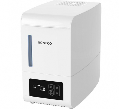 1744388159028-bonecos250umidificatorevapore3lbianco145w
