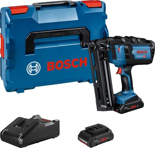 17443881940775-boschgnh18v64mchiodatricepistolapergraffettebatteria