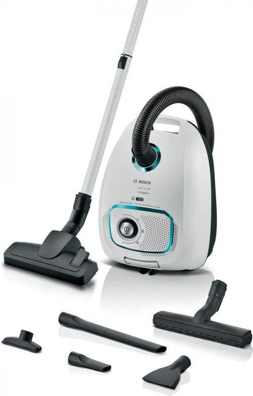 17443882842134-boschserie4aspirapolvereconsaccoprohygienicbianco