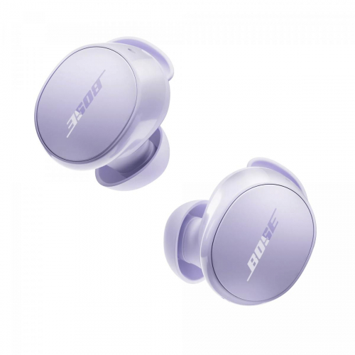 17443883717389-bose8885070300cuffiaeauricolarewirelessinearbluetoothlilla