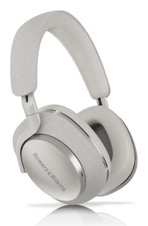 17443883919405-bowerswilkinspx7s2cuffieconcavoesenzacavoapadiglionemusicausbtipocbluetoothgrigio