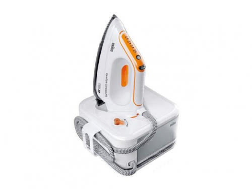 17443884014175-brauncarestylecompactprois2561wh2400w15leloxalplussoleplatearancionebianco