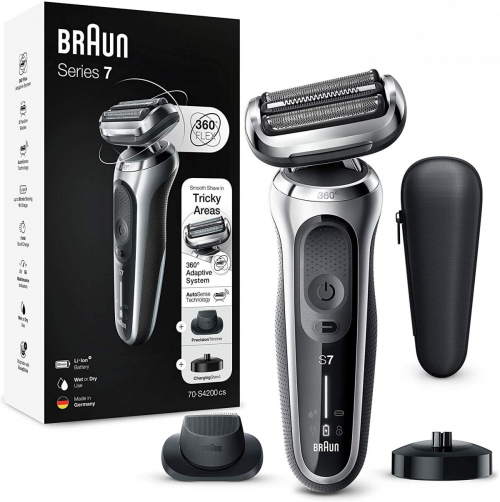 17443884350345-braunseries770s4200csrasoioelettricobarbauomoconbasediricaricarifinitorediprecisioneargento