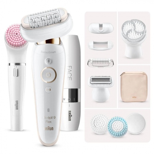 17443884496843-braunsilkepil9flex910540pinzetteorobianco