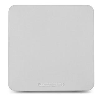 17443886323405-cambridgeaudiominxx201bianco200w