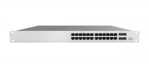 17443887005495-ciscomerakims12024pgestitol2gigabitethernet101001000supportopoweroverethernetpoe1ugrigio