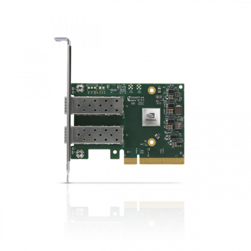 17443887264725-mellanoxtechnologiesmcx631102acadatschedadireteeadattatoreinternofibra25000mbits