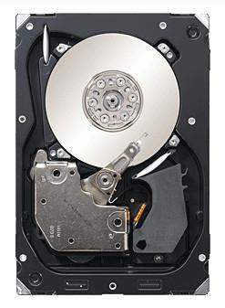 17443887279847-corepartsmsst3600057ssdiscorigidointerno600gb15000girimin16mb35sas