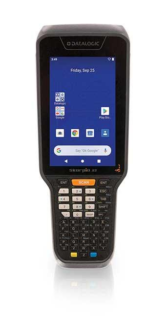 17443888353759-datalogicskorpiox5computerpalmare109cm43800x480pixeltouchscreen488gnero