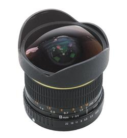 17443888421403-dorr361005obiettivoperfotocameramilcnero
