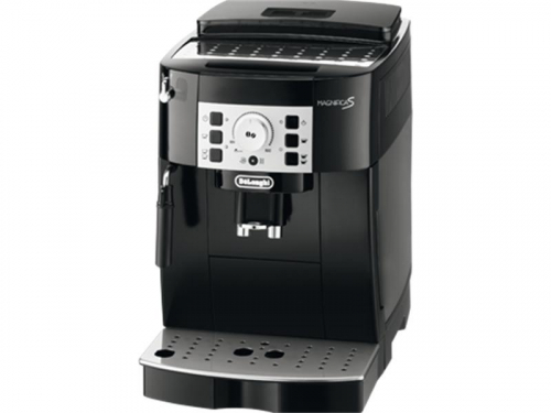 17443888632841-delonghimagnificasautomaticamacchinaperespresso18l