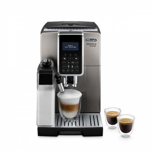 17443888703464-delonghidinamicaecamaromabarecam35957tbautomaticamacchinaperespresso18l