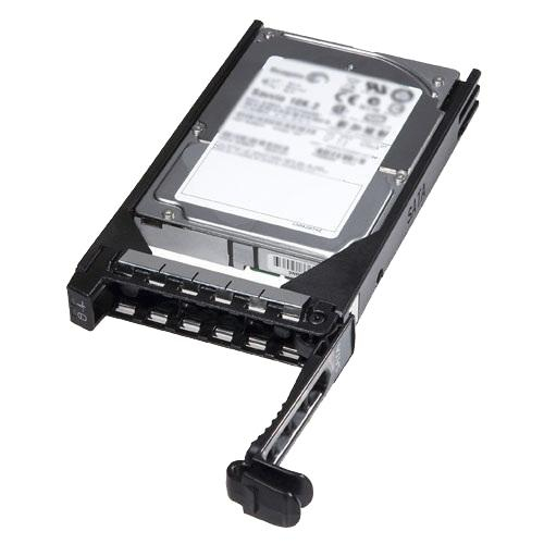 17443888840252-dell829t8discorigidointerno2tb7200girimin35sas