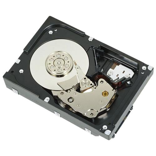 17443888988077-dell67tmtdiscorigidointerno2tb7200girimin35sas