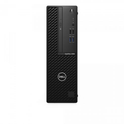 17443889137532-delloptiplex3080intelcorei5i5105058gbddr4sdram256gbssdwindows10prosffpcnero