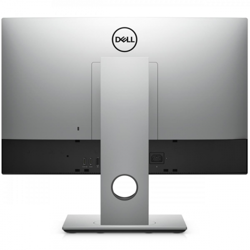 17443889286664-delloptiplex7400intelcorei5i512500605cm2381920x1080pixelpcallinone8gbddr4sdram256gbssdwindows10prowifi6e80211axargento