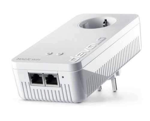 1744388980876-devolomagic2wifi6starterkit2400mbitscollegamentoethernetlanwifibianco1pz