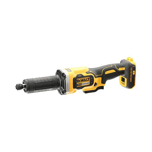 1744389023046-dewaltdcg426nxjsmerigliatriceamatriceedrittasmerigliatricediritta25000giriminnerogiallo1000w