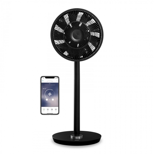 17443891242531-duuxdxcf10ventilatorenero