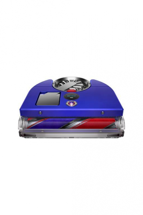 17443891514655-dyson360visnav05lsenzasacchettoblurossoargento