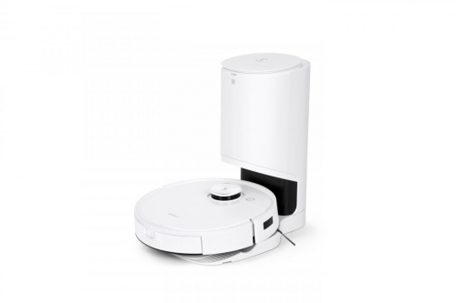 17443892215319-ecovacsdeebott9042lsacchettoperlapolverebianco