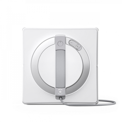 17443892399651-ecovacswinbotw22600mah
