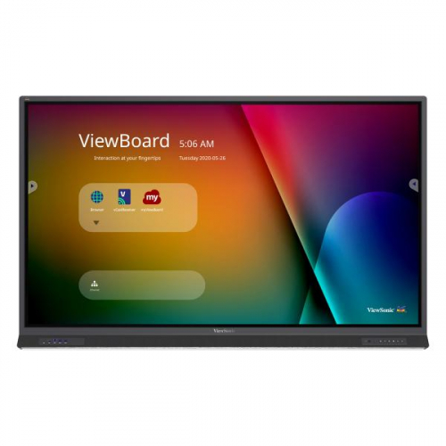 17443894328399-viewsonicifp75521avisualizzatoredimessaggipannellopiattointerattivo1905cm75wifi400cdm4kultrahdtouchscreenprocessoreintegratoandroid