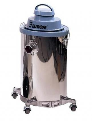 17443944470573-euromac103030lseccoebagnato1000w